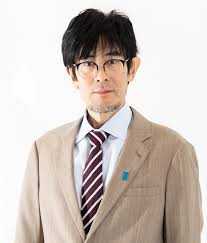 三橋貴明先生
